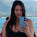 Знакомства: Ирина, 40 лет, Люберцы