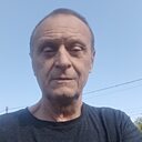 Знакомства: Юрий, 62 года, Тамбов