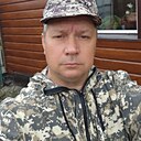 Знакомства: Алексей, 52 года, Новосибирск