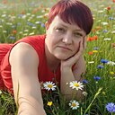 Знакомства: Алена, 42 года, Алейск