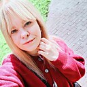 Знакомства: Дарья, 35 лет, Москва