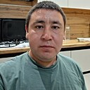 Знакомства: Вадим, 33 года, Сибай