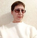 Знакомства: Ирина, 53 года, Воронеж