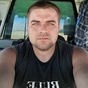 Знакомства: Николай, 33 года, Краснодар