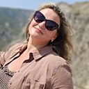 Знакомства: Ви, 47 лет, Гомель