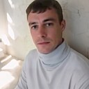 Знакомства: Олег, 36 лет, Глуск