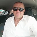Знакомства: Сергей, 53 года, Залари