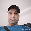 Знакомства: Evgen, 41 год, Бурея