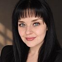 Знакомства: Екатерина, 35 лет, Новочеркасск
