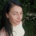 Знакомства: Татьяна, 46 лет, Тельманово