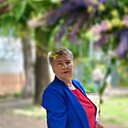 Знакомства: Нина, 60 лет, Ижевск