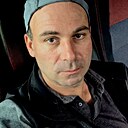 Знакомства: Евгений, 39 лет, Быдгощ