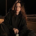Знакомства: Вика, 20 лет, Копыль