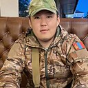 Знакомства: Карим, 35 лет, Омск