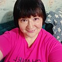 Знакомства: Вера, 36 лет, Самара