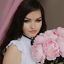 Знакомства: Мммм, 41 год, Архангельск