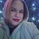 Знакомства: Лина, 28 лет, Екатеринбург