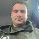 Знакомства: Vilatowruslan, 24 года, Котельнич