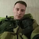 Знакомства: Dmitry, 28 лет, Донецк