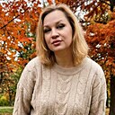 Знакомства: Полина, 33 года, Барабинск