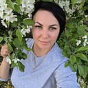 Знакомства: Елена, 41 год, Курган
