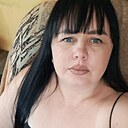 Знакомства: Лена, 37 лет, Красноперекопск