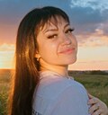 Знакомства: Юлия, 38 лет, Волоконовка