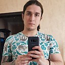 Знакомства: Имя, 41 год, Колпино