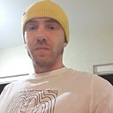 Знакомства: Тимофей, 36 лет, Анапа