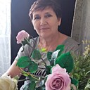 Знакомства: Надежда, 67 лет, Тамбов