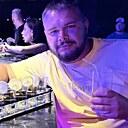 Знакомства: Саша, 45 лет, Монино