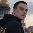 Знакомства: Кирилл, 24 года, Калач-на-Дону