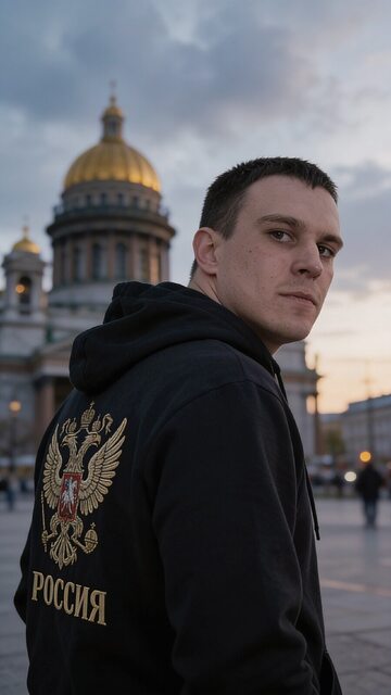 Фото - Tabor.ru