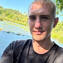 Знакомства: Сергей, 28 лет, Барвенково