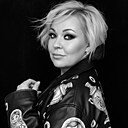 Знакомства: Юленька, 39 лет, Тольятти