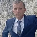 Знакомства: Серега, 37 лет, Киров