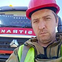 Знакомства: Анатолий, 42 года, Краснодар