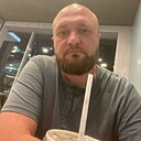 Знакомства: Сергей, 45 лет, Москва
