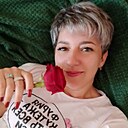 Знакомства: Олеся, 40 лет, Оренбург
