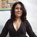 Знакомства: Евгения, 46 лет, Саратов