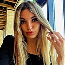 Знакомства: Golden Girl, 31 год, Пермь