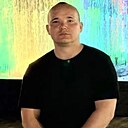 Знакомства: Дима, 26 лет, Уржум