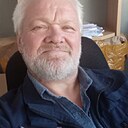 Знакомства: Серёга, 59 лет, Уссурийск