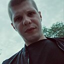 Знакомства: Артём, 34 года, Актобе