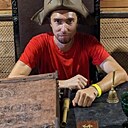 Знакомства: Константин, 35 лет, Тяжинский