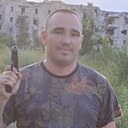 Знакомства: Антон, 32 года, Краснодар