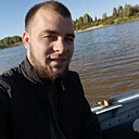 Знакомства: Олег, 23 года, Колпашево