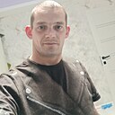 Знакомства: Андрей, 35 лет, Минск