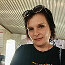 Знакомства: Света, 38 лет, Карасук