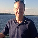 Знакомства: Василий, 49 лет, Самара
